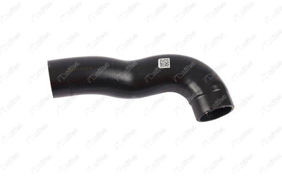 NIFEA 34980 Turbo Hose Diesel 2.7 Xj 03-09 S-Type 99-08 2.7-3.0 Xf 09-15 — Turbo & Supercharger