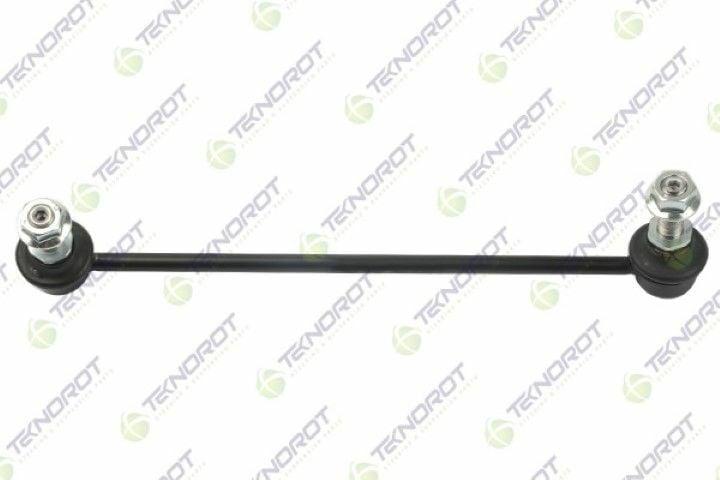 TEKNOROT N-927A Front Suspension Rod - Compatible with Nissan X-Trail T33 — Control Arms & Ball Joints