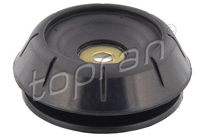 TOPRAN Shock Absorber Mount - Quality Shock Absorber Mount for Opel Models — Bushings & Mounts