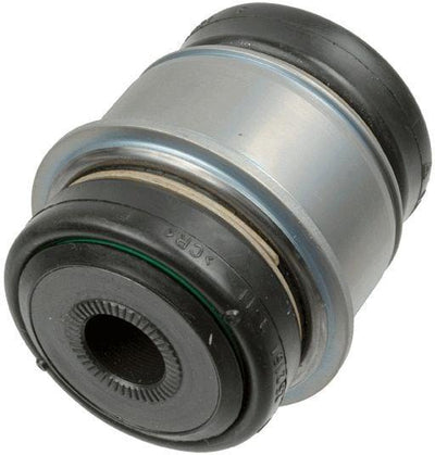 LEMFORDER Support Bushing Rear Axle - Range Rover Sport & Discovery — Lemförder, Axles, CV Joints & Boots