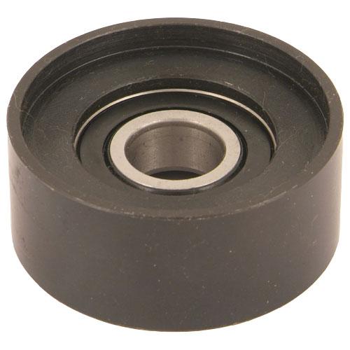MOPAR (PSA) 5751.51 Avare Ball Bearing 206 Xsara Tu with A/C