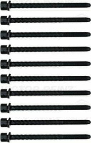 victor reinz cylinder head bolt set, high performance bolts for mechanics Victor Reinz Cylinder Head Bolt Set - Durable and High-Performance for Mechanics and Car Owners | M11 Size Victor Reinz Cylinder Head Bolt Set victor-reinz, cylinder-head-bolt-set, mechanics, car-owners, engine-maintenance, automotive-parts, high-performance, durable, auto-repair, ai-generated