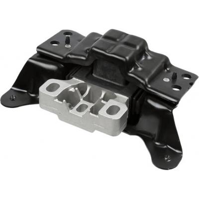 Skoda 1.5 TSI Left Transmission Mount for 2015 Superb Model — Škoda, Mounts