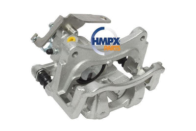 HİMPEKS BK21 2552 AB Rear Brake Caliper Right Kundaklı (A.Çeker Single Wheel Transit V-363 14 >