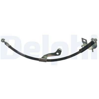 Delphi LH7098 Brake Hose Opel Antara /Chevrolet Captiva Front Right — Brake Hydraulics