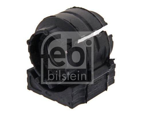 FEBI 39089 Stabilizer Bushing - Quality Replacement for Opel Insignia A Owners — Bushings & Mounts
