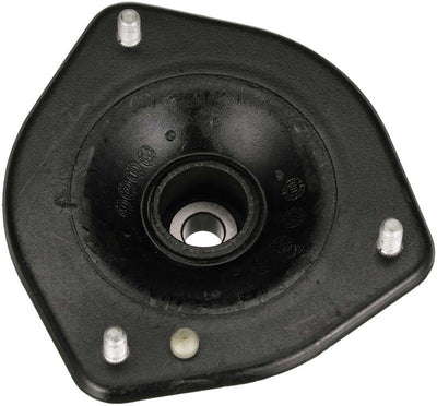 Rapro 51244 Shock Absorber Mount Front Right 07-16 Mini Cooper — Bushings & Mounts