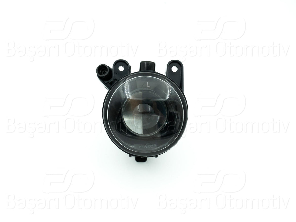 ARTEB 1243213-77 Fog Lamp Left with Lens with Bulb VW Golf5 03-09 — Tail, Signal & Reflectors