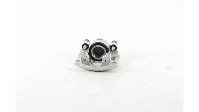 Bsg 65-245-023 Brake Caliper Front Right Astra F Vectra A Bm 89 — Brake Calipers