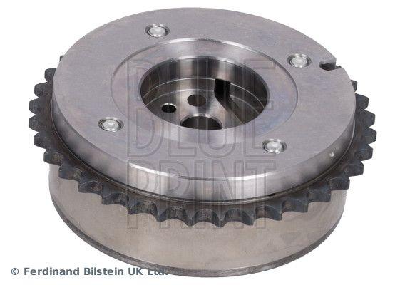 Blue Print ADBP740065 Camshaft Positioner-Vvt Gear Intake Toyota Corolla 1.33 09>/Auris 1.33 10>/Yaris 1.3 12-