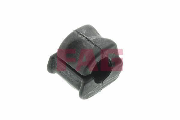 FAG Sway Bar Bushing (Stabilizer) - Quality 18 mm — Bushings & Mounts