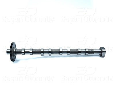 Wisco 1114290-00 Camshaft Shaft Ve Gear Exhaust VW Passat B6 (3C2) 1.8 TSI 07-10 Audi A4 B8 (8K2) 1.8 TFSI 08-15 Sko — Timing