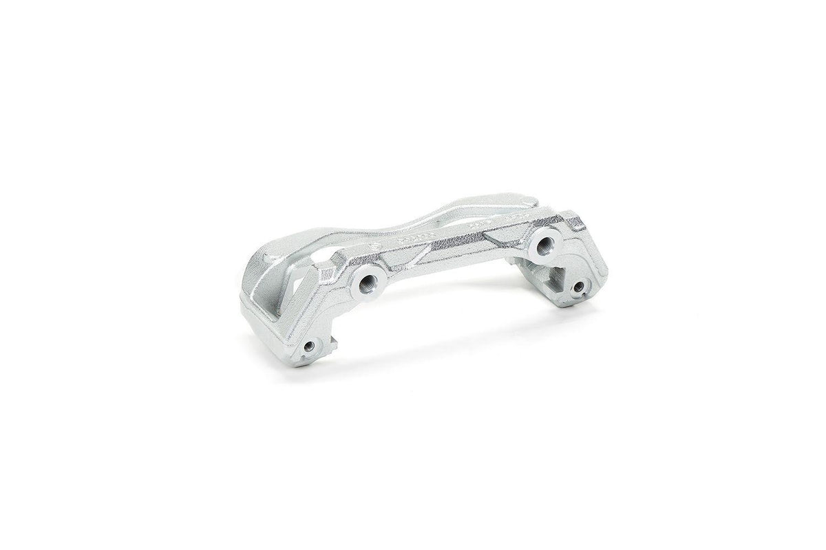 Brembo F BK 011 Brake Caliper Holder Mercedes W447 Vito Front — Brake Calipers
