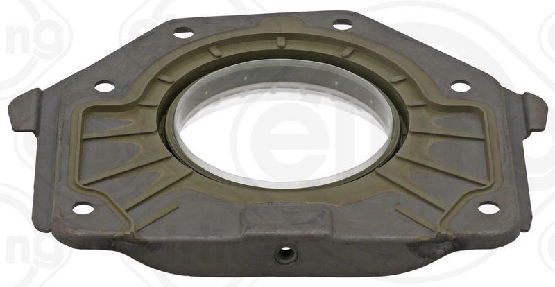 Elring 375.320 Crankshaft Rear Kece74×141X187,5 Fiat Linea-Egea-Palio 1.4 — Gaskets & Seals