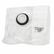 ford-fiesta-tdci-crank-seal-original, psa-original-crank-seal-ford-fiesta PSA Ford Fiesta 2012-2018 1.4 TDCI Crank Seal Original | Certified Parts for Mechanics & Car Owners PSA Ford Fiesta 1.4 TDCI Crank Seal Original ford-fiesta, crank-seal, psa-original, 1-4-tdci, car-parts, mechanics, car-owners, engine-parts, replacement-parts, ai-generated