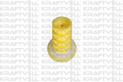 Kraftvoll 10011155 Suspension Mount Rear Dokker — Control Arms & Ball Joints