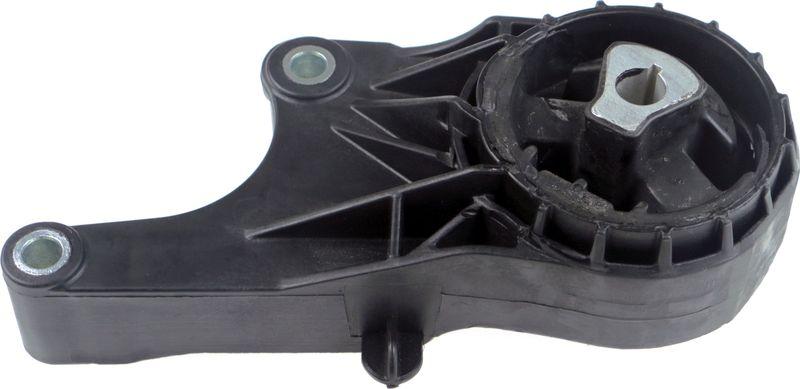 Rapro 51702 Engine Mount Front Opel Astra J / Insignia 1.6-1.8 08- — Mounts