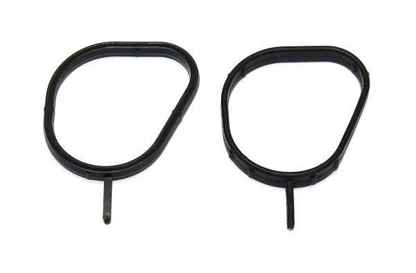 Elring 025.830 Thermostat Housing Gasket Focus-Fiesta BM96- Fiesta 1.6 TDCi 12-