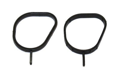 Elring 025.830 Thermostat Housing Gasket Focus-Fiesta BM96- Fiesta 1.6 TDCi 12- — Water Pump & Thermostat