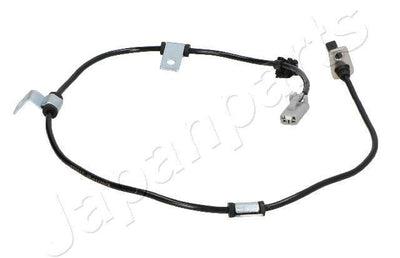 Japan Parts ABS-836 Suzuki Grand Vitara 05-Left Rear ABS Sensor — Brake Sensors & ABS