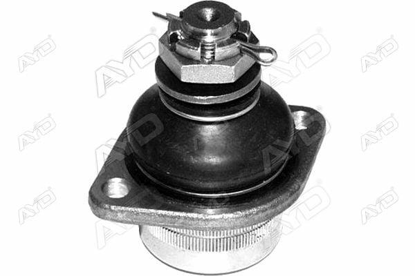 AYD Defender 2.5 TDI Rear Upper Ball Joint - Axle Component — Control Arms & Ball Joints