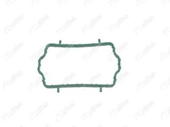 NIFEA 17045 *5 Thermostat Gasket 2008-208-3008 I-II-301-308 II-5008 I-II-508-Expert IV-Partner-Rift — Water Pump & Thermostat