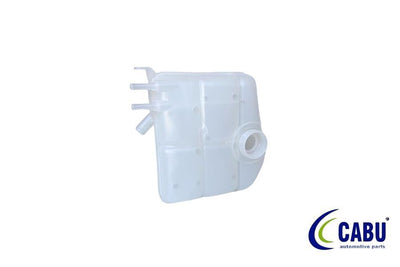 Cabu 330405 Radiator Spare Water Tank Connect 1.8 TDCi Focus 1.6 Zetec 1.8 TDCi — Radiators & Fans