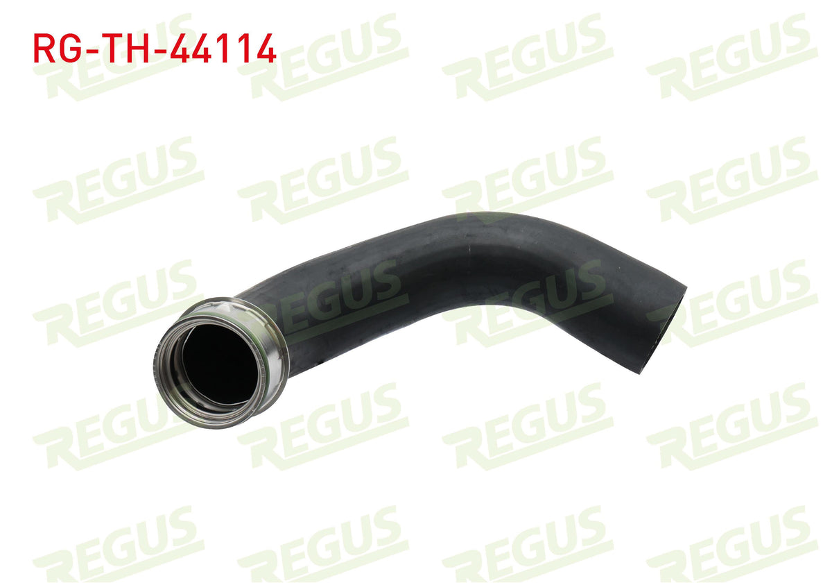 REGUS RG-TH-44114 Turbo Hose Tiguan 2.0 TDI — Turbo & Supercharger