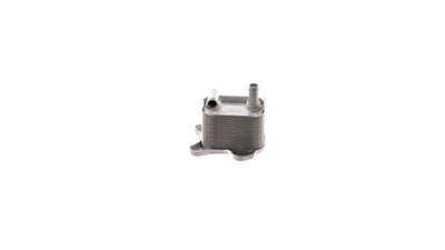 Mahle CLC183000S Oil Cooler Opel Corsa C /Combo C Z17dth — Oil System