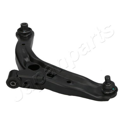 Japan Parts BS-320L Mazda Mpv 99-Left Front Control Arm — Control Arms & Ball Joints