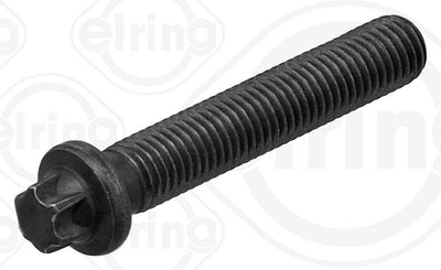 Elring 038.970 Piston Arm Bolt VW A1 A3 A4 A5 A6 Go5-6-7-8 Jet3-4 Passat T5 T6 07-