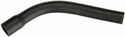 rapro motor ventilation hose, motor ventilation hose for astra and vectra, rapro engine block air drain hose RAPRO Motor Ventilation Hose - Compatible with Astra and Vectra Models | Size: 240 mm RAPRO Motor Ventilation Hose for Astra & Vectra motor-ventilation-hose, astra-vectra-parts, engine-parts, vehicle-accessories, car-maintenance, mechanic-tools, nitrile-rubber, rapro-products, automobile-hoses, ai-generated