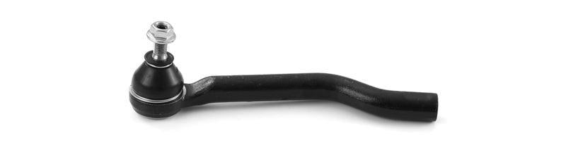 Votto 41-21202 41.21202 / Tie Rod End Left (Nissan: X-Trail 14 > / Renault: Kaleos 17 >) — Tie Rods & Linkage
