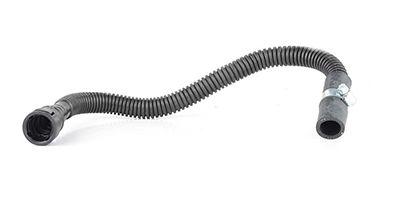 Bsg 30-725-084 Steering Pump Hose Fiesta / Fusion 1.4 TDCi 02-09 — Steering Rack & Pump