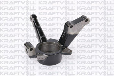 KRAFTVOLL Front Right Axle Carrier for Tempra Tipo Marea Brava 91-98 — Reinforcements & Brackets