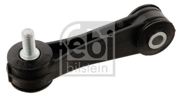 Febi Bilstein 280011 Sway Bar Link VW Golf IV Bora A3 Toledo Octavia (Plastic) — Sway Bars & Links