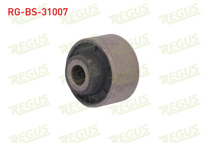 REGUS RG-BS-31007 Control Arm Bushing Front Left-Right Lower Nissan Juke 1.5 dCi 2010 — Bushings & Mounts