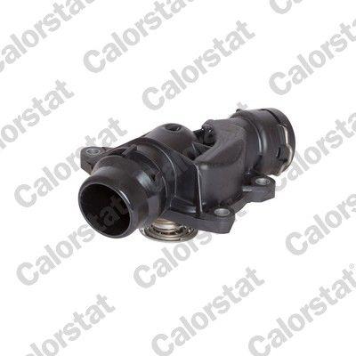 Vernet TH6941.88J Termostatbmw M57e39-E46-E53 — Water Pump & Thermostat