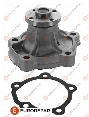 Eurorepar 1623112380 Su Pomp.-Subaru-Suzuki-Fiat Water Pump 97-00 — Water Pump & Thermostat