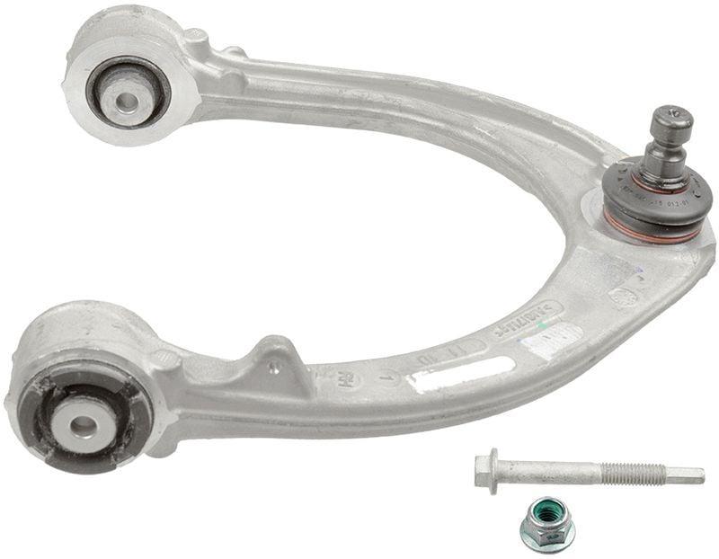 LEMFORDER Control Arm - 3985001 for Range Rover IV 4x4 — Lemförder, Control Arms & Ball Joints