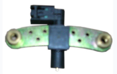 Bitapart BR379004 Flywheel Sensor Clio II 1.6 / Megane I 1.4 / 1.6 / 2.0 — Clutch & Flywheel