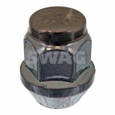 SWAG Wheel Nut 07-Antara-Captiva - 20 Pcs — Wheels & Wheel Trim