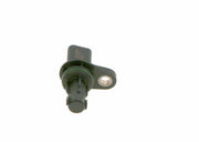 bosch crankshaft speed sensor, 0261210399 crank sensor for range rover discovery BOSCH Crankshaft Speed Sensor - Precision Engineering for Car Owners and Mechanics | 0261210399 BOSCH Crankshaft Speed Sensor for Range Rover bosch, crankshaft-sensor, range-rover, discovery, car-accessories, engine-management, car-owners, mechanics, auto-parts, ai-generated