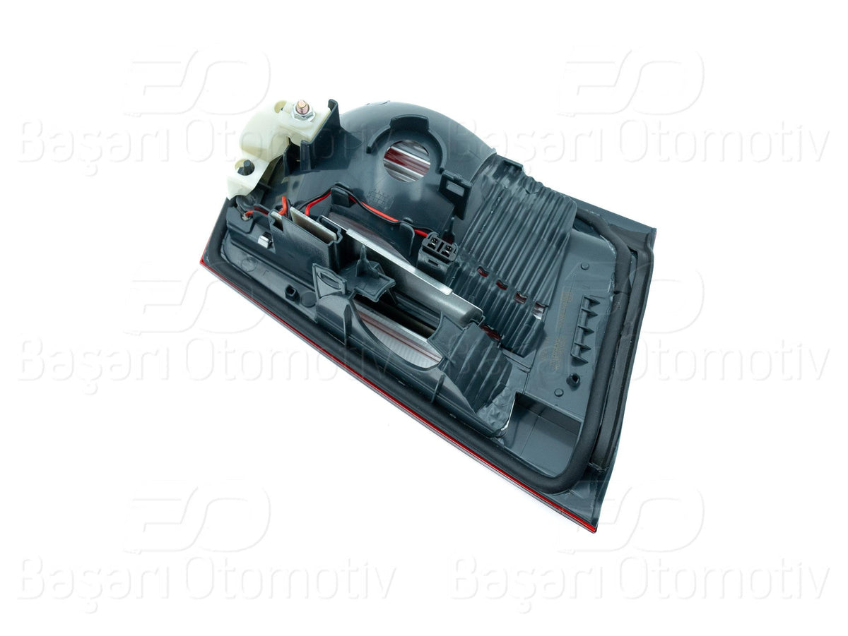 ARTEB 3243204-77 Tail Lamp Inner Right BMW 3 Series F30 F31 F80 12-16 — Tail, Signal & Reflectors