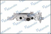 mando oil pump for 00 accent getz cerato rio, high performance oil pump compatible with multiple vehicles MANDO Oil Pump MOP1027 - Compatible with Accent, Getz, Cerato, and Rio 1.4-1.6 16V | High Performance MANDO Oil Pump for 00 Accent Getz Cerato Rio mando, oil-pump, car-parts, auto-parts, vehicle-maintenance, engine-parts, mechanics, car-owners, high-performance, ai-generated