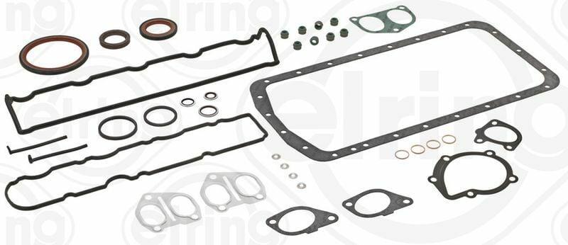 ELRING 896.710 Gasket Set for Peugeot Partner 1.9D — Gaskets & Seals