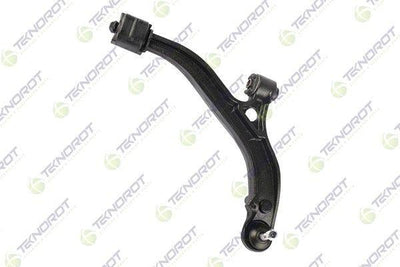 Teknorot CR-128 Front Right Lower Control Arm - Heavy Duty Steel for Dodge Caravan — Control Arms & Ball Joints