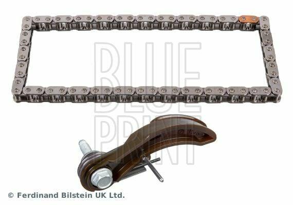 Blueprint ADG07384 Oil Pump Chain Set - Insignia Astra Mokka — Blue Print, Timing