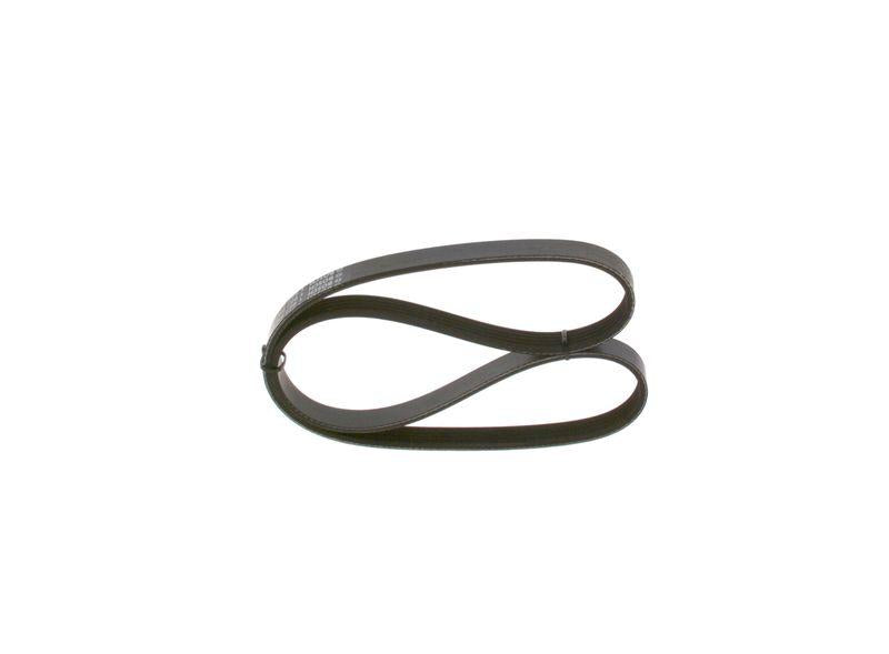 Bosch 1987947918 Fiat Tempra/Tipo/Ducato 1.9 TD/Peugeot 106 1.5D V Belt 5PK962 — Belts
