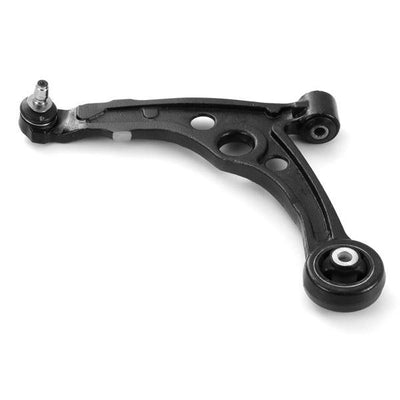 FROW ALTTAKIM 1921206003 Control Arm (Left) Fiat 500 12-14 — Control Arms & Ball Joints